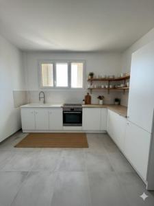 Annonce Location 3 pices Appartement Villeurbanne 69
