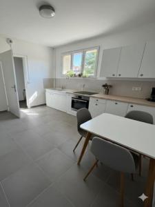 Annonce Location 3 pices Appartement Villeurbanne 69