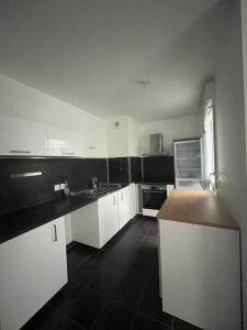 For rent Rouen 4 rooms 89 m2 Seine maritime (76000) photo 0