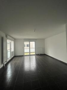 Annonce Location 4 pices Appartement Rouen 76