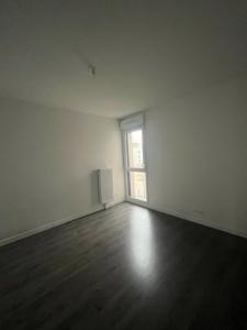 Louer Appartement Rouen 1133 euros