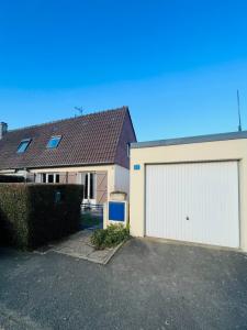 Annonce Location 3 pices Maison Isneauville 76