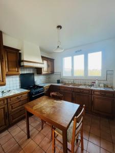 Louer Maison 91 m2 Isneauville