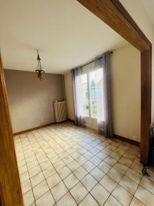 Louer Maison Isneauville 900 euros