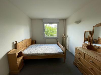 Louer Appartement Rouen Seine maritime