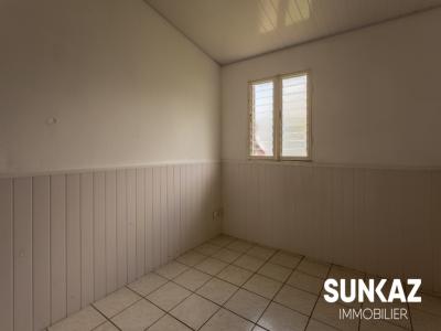 Louer Maison Mont-vert 915 euros