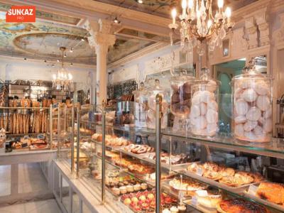 For sale Tampon Reunion (97430) photo 0