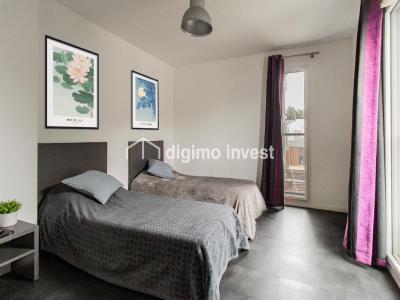 Acheter Appartement Nantes Loire atlantique