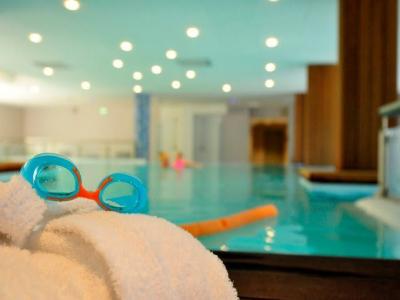 Annonce Vente 2 pices Appartement Entraygues-sur-truyere 12