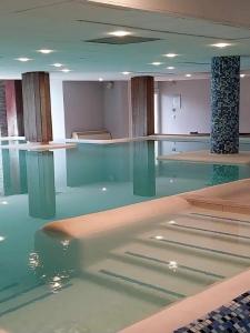 Acheter Appartement Entraygues-sur-truyere Aveyron