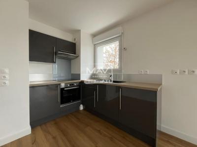 Annonce Location 2 pices Appartement Bondues 59