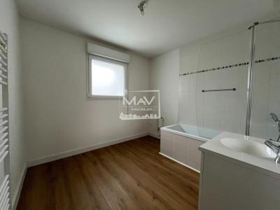 Louer Appartement Bondues Nord