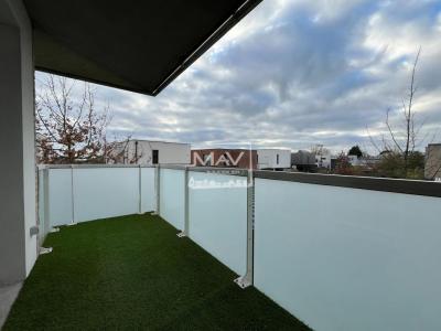 Louer Appartement Bondues 780 euros