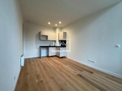 Annonce Location 2 pices Appartement Tourcoing 59