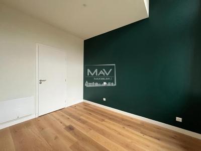 Louer Appartement Tourcoing Nord