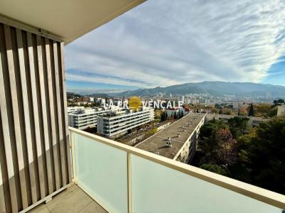 Annonce Vente 2 pices Appartement Marseille-11eme-arrondissement 13