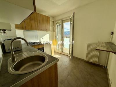 Acheter Appartement Marseille-11eme-arrondissement 175000 euros