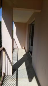 For rent Dijon 1 room 30 m2 Cote d'or (21000) photo 3