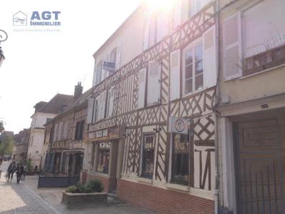 For rent Beauvais 2 rooms 37 m2 Oise (60000) photo 0