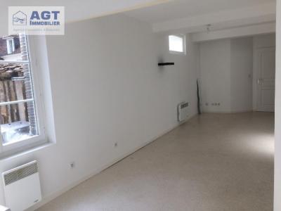 Annonce Location 2 pices Appartement Beauvais 60