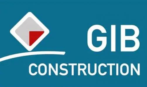 For sale Toulouse 90 m2 Haute garonne (31000) photo 0