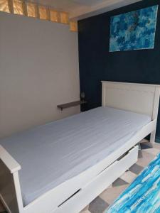 Annonce Location 2 pices Appartement Aulnay-sous-bois 93