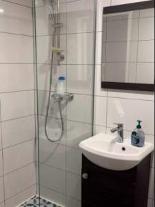 Annonce Location Appartement Asnieres-sur-seine 92