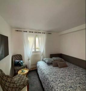 Louer Appartement Asnieres-sur-seine Hauts de Seine