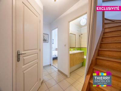 For sale Richardais 4 rooms 112 m2 Ille et vilaine (35780) photo 1