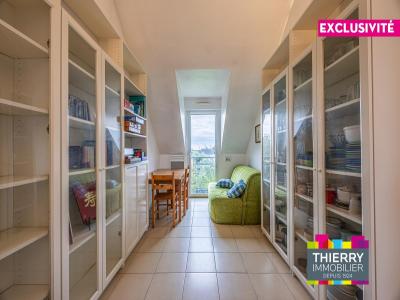 For sale Richardais 4 rooms 112 m2 Ille et vilaine (35780) photo 2