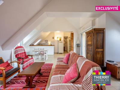 For sale Richardais 4 rooms 112 m2 Ille et vilaine (35780) photo 3