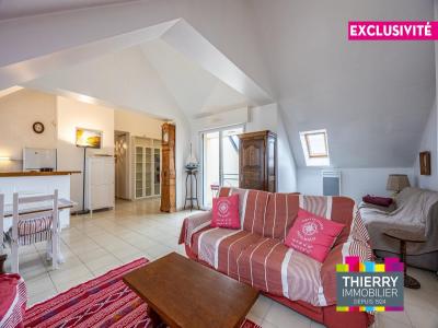 For sale Richardais 4 rooms 112 m2 Ille et vilaine (35780) photo 4