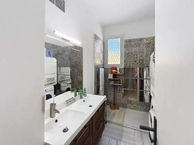 For sale Nice 2 rooms 56 m2 Alpes Maritimes (06000) photo 3