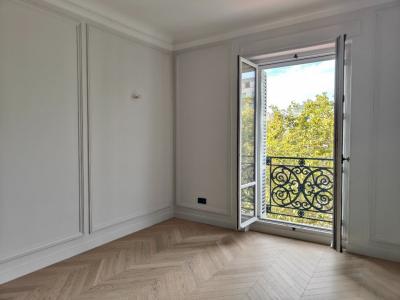 Annonce Location 2 pices Appartement Paris-8eme-arrondissement 75