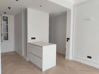 Louer Appartement Paris-8eme-arrondissement 3199 euros