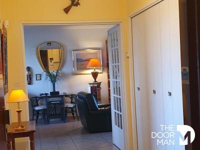 Annonce Vente 4 pices Appartement Nantes 44