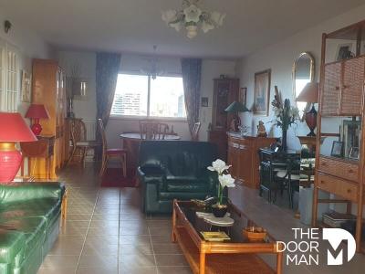 Acheter Appartement 92 m2 Nantes