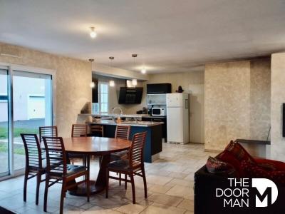 Annonce Vente 5 pices Maison Plou 18