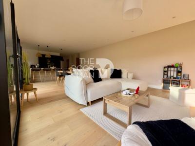 Annonce Vente 6 pices Maison Change 53