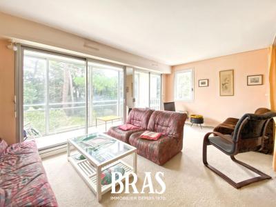 Acheter Appartement Baule-escoublac Loire atlantique