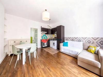 Annonce Location 2 pices Appartement Paris-5eme-arrondissement 75