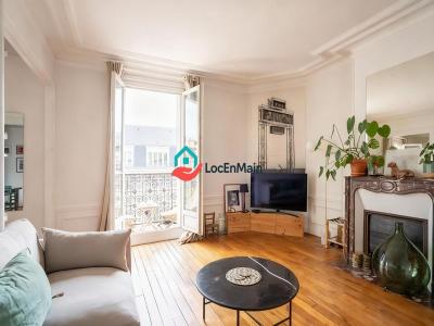 Annonce Location 3 pices Appartement Paris-11eme-arrondissement 75