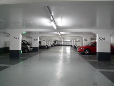 For rent Paris-7eme-arrondissement Paris (75007) photo 1