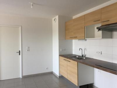 Annonce Location 3 pices Appartement Toulouse 31