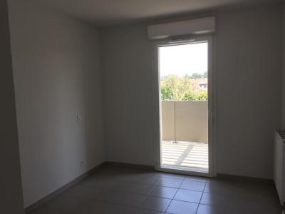 Louer Appartement Toulouse Haute garonne