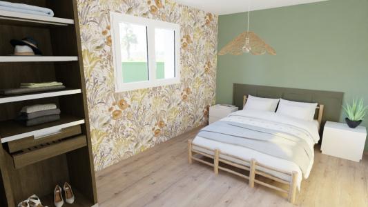 Acheter Terrain Treillieres Loire atlantique