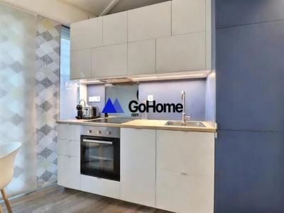 Louer Appartement Boulogne-billancourt 1470 euros