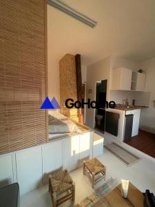 Annonce Location Appartement Paris-10eme-arrondissement 75