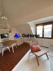 Louer Appartement Paris-10eme-arrondissement Paris