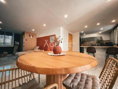 Annonce Vente 4 pices Maison Holque 59